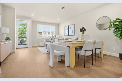 351 Santa Diana Ter, Sunnyvale, CA 94085 - Photo 8