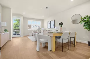 351 Santa Diana Terrace, Sunnyvale, CA 94085 - Photo 8