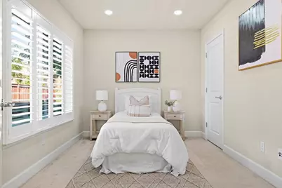 351 Santa Diana Ter, Sunnyvale, CA 94085 - Photo 16
