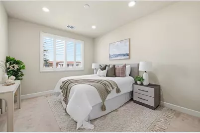 351 Santa Diana Ter, Sunnyvale, CA 94085 - Photo 22