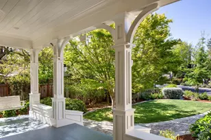 161 Primrose Way, Palo Alto, CA 94303 - Photo 4