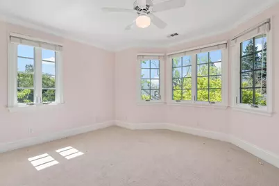 161 Primrose Way, Palo Alto, CA 94303 - Photo 18