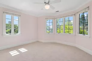 161 Primrose Way, Palo Alto, CA 94303 - Photo 18