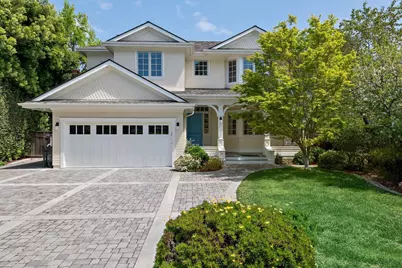 161 Primrose Way, Palo Alto, CA 94303 - Photo 2