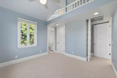 161 Primrose Way, Palo Alto, CA 94303 - Photo 16