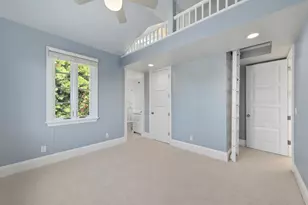 161 Primrose Way, Palo Alto, CA 94303 - Photo 16