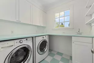 161 Primrose Way, Palo Alto, CA 94303 - Photo 20