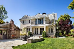 161 Primrose Way, Palo Alto, CA 94303 - Photo 22