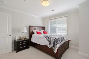1587 Kentfield Ave, Redwood City, CA 94061 - Photo 14