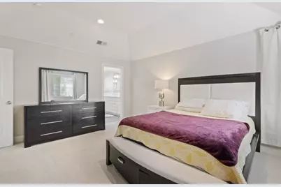 1587 Kentfield Ave, Redwood City, CA 94061 - Photo 10