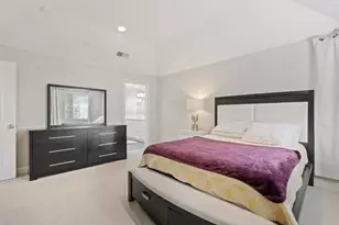 1587 Kentfield Ave, Redwood City, CA 94061 - Photo 10