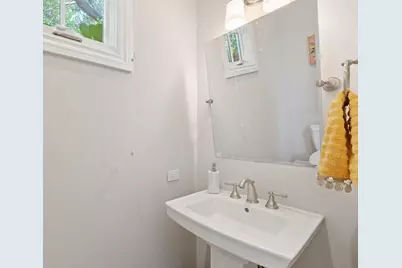1587 Kentfield Ave, Redwood City, CA 94061 - Photo 18