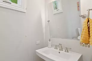 1587 Kentfield Ave, Redwood City, CA 94061 - Photo 18