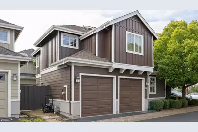 1587 Kentfield Ave, Redwood City, CA 94061 - Photo 2
