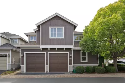 1587 Kentfield Ave, Redwood City, CA 94061 - Photo 1
