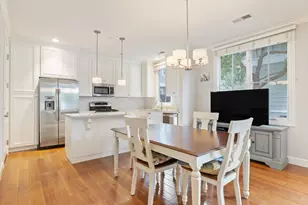 1587 Kentfield Ave, Redwood City, CA 94061 - Photo 6