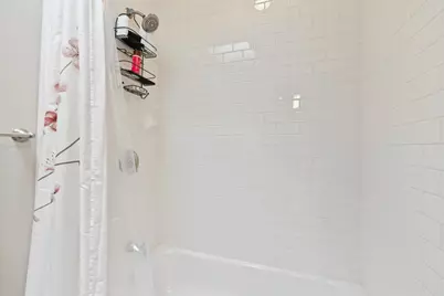 1587 Kentfield Ave, Redwood City, CA 94061 - Photo 16
