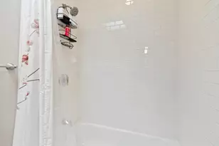 1587 Kentfield Ave, Redwood City, CA 94061 - Photo 16