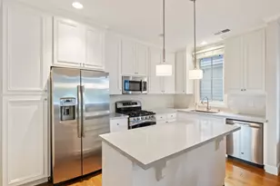 1587 Kentfield Ave, Redwood City, CA 94061 - Photo 8