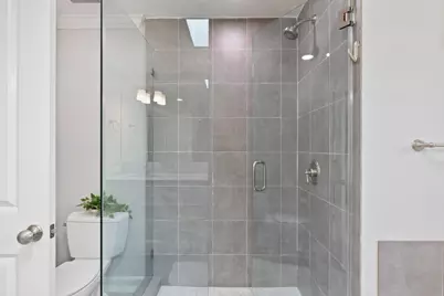 1587 Kentfield Ave, Redwood City, CA 94061 - Photo 12