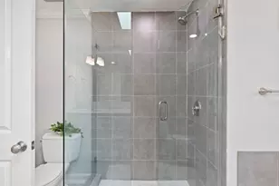 1587 Kentfield Ave, Redwood City, CA 94061 - Photo 12