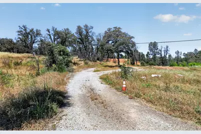 16416 Lower Springs Rd, Redding, CA 96001 - Photo 2
