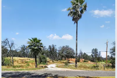16416 Lower Springs Rd, Redding, CA 96001 - Photo 1