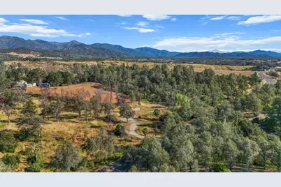 16416 Lower Springs Rd, Redding, CA 96001 - Photo 14