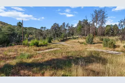 16416 Lower Springs Rd, Redding, CA 96001 - Photo 18