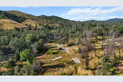 16416 Lower Springs Rd, Redding, CA 96001 - Photo 16