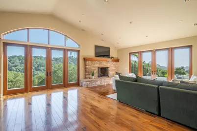 67 Tucker Rd, Royal Oaks, CA 95076 - Photo 10