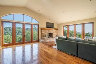 67 Tucker Rd, Royal Oaks, CA 95076 - Photo 10