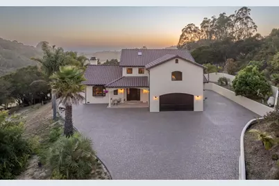 67 Tucker Rd, Royal Oaks, CA 95076 - Photo 1