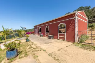 67 Tucker Rd, Royal Oaks, CA 95076 - Photo 26