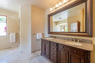 67 Tucker Rd, Royal Oaks, CA 95076 - Photo 20