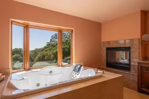 67 Tucker Rd, Royal Oaks, CA 95076 - Photo 16