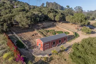 67 Tucker Rd, Royal Oaks, CA 95076 - Photo 24