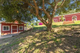 67 Tucker Rd, Royal Oaks, CA 95076 - Photo 28