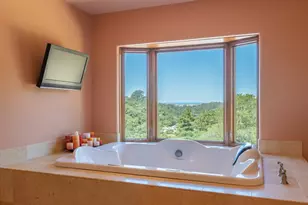 67 Tucker Rd, Royal Oaks, CA 95076 - Photo 6