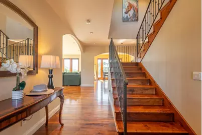67 Tucker Rd, Prunedale, CA 95076 - Photo 2