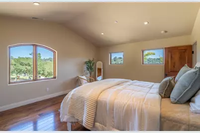 67 Tucker Rd, Royal Oaks, CA 95076 - Photo 20
