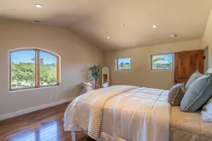 67 Tucker Rd, Royal Oaks, CA 95076 - Photo 20