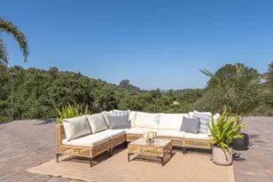 67 Tucker Rd, Royal Oaks, CA 95076 - Photo 4