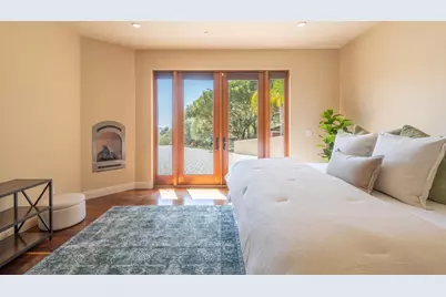 67 Tucker Rd, Royal Oaks, CA 95076 - Photo 18