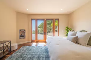 67 Tucker Rd, Royal Oaks, CA 95076 - Photo 18
