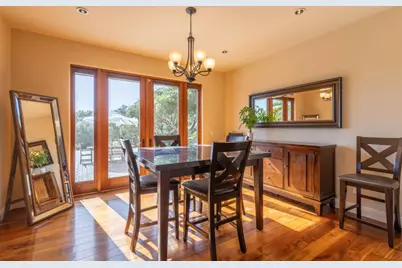 67 Tucker Rd, Royal Oaks, CA 95076 - Photo 18