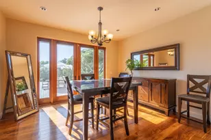 67 Tucker Rd, Royal Oaks, CA 95076 - Photo 18