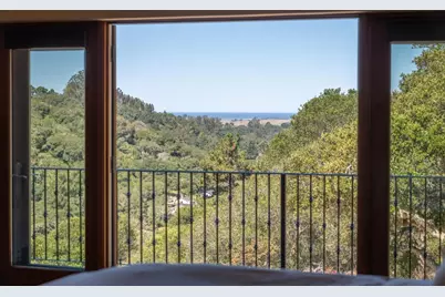 67 Tucker Rd, Royal Oaks, CA 95076 - Photo 6