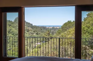67 Tucker Rd, Royal Oaks, CA 95076 - Photo 6