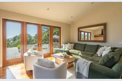 67 Tucker Rd, Royal Oaks, CA 95076 - Photo 10